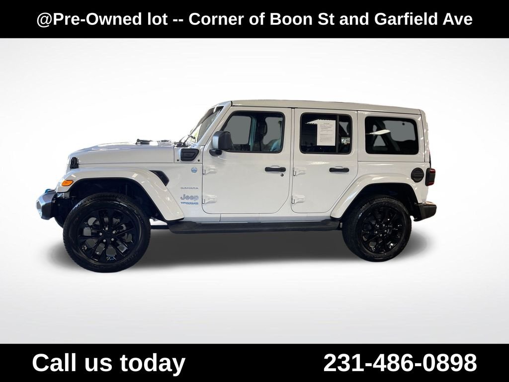 jeep wrangler unlimited 2022 1C4JJXP6XNW275836 image jeep wrangler unlimited 2022 1C4JJXP6XNW275836 image